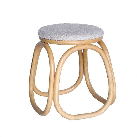 BENGALI STOOL