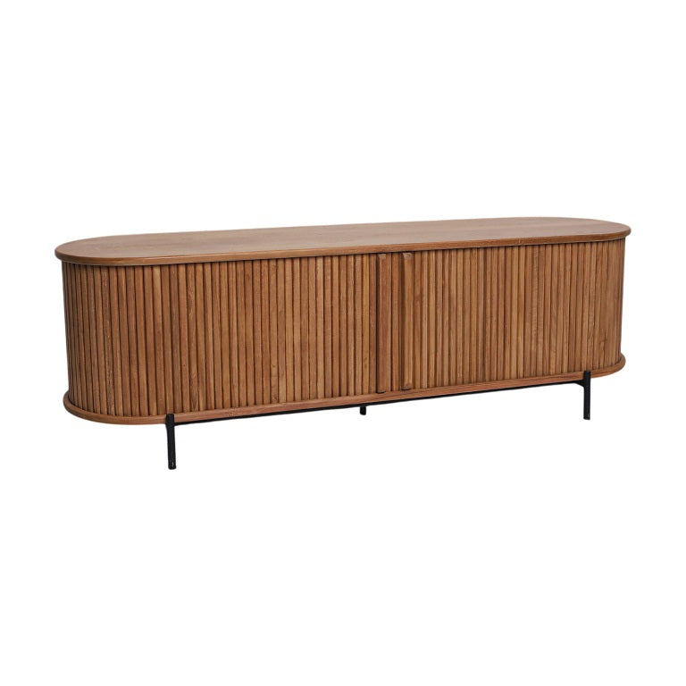 NAMU TV CABINET - FP