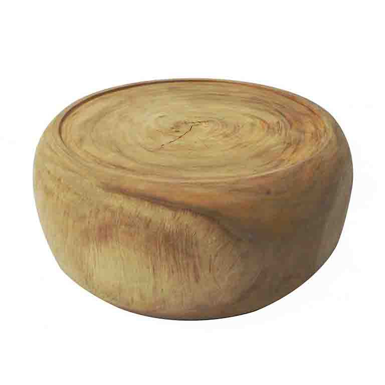 KUPON COFFEE TABLE