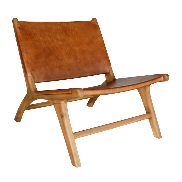 KALLOSO FGT TAN OCC CHAIR