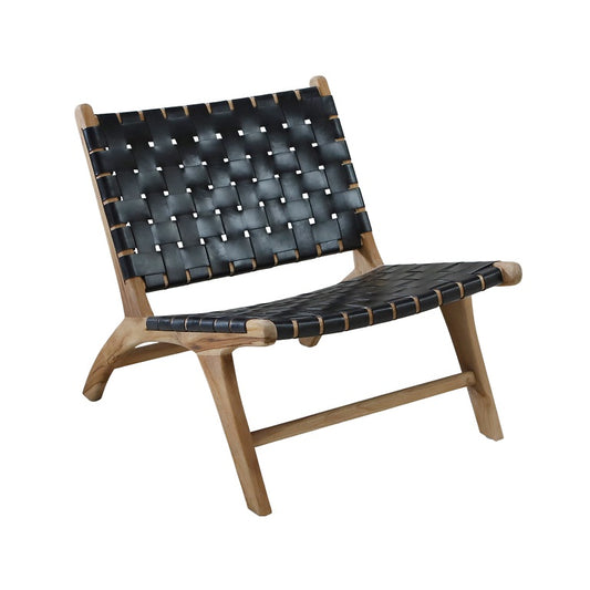 KALLOSO BL OCC CHAIR