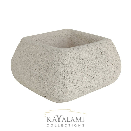 FAXEN HBL BOWL