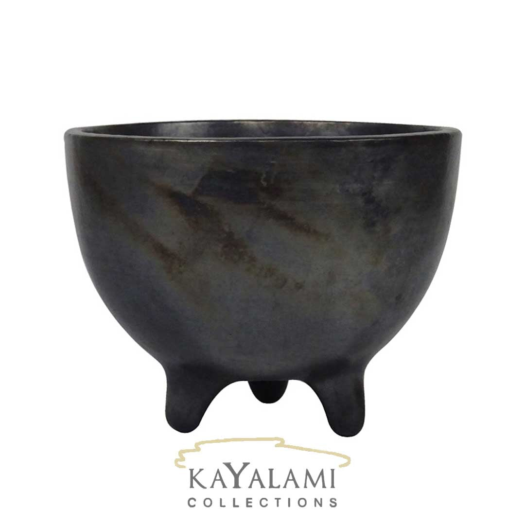 DUOTI BOWL