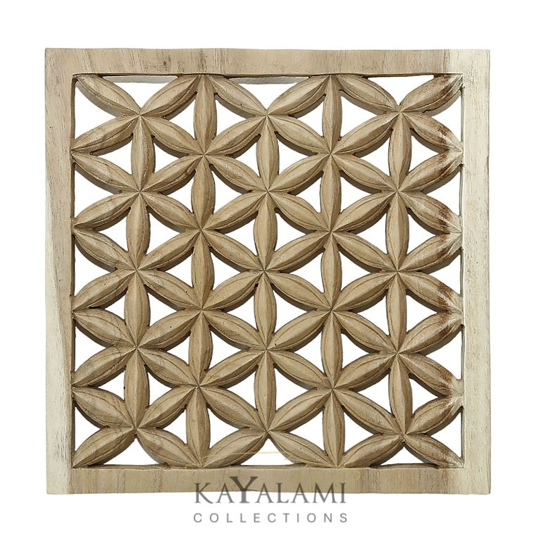 NIRAN PLATE MAT