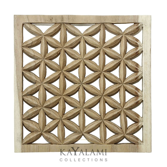 NIRAN PLATE MAT