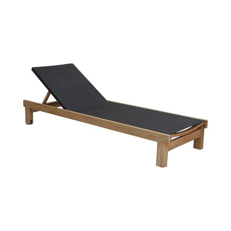 SUNIDA LOUNGER