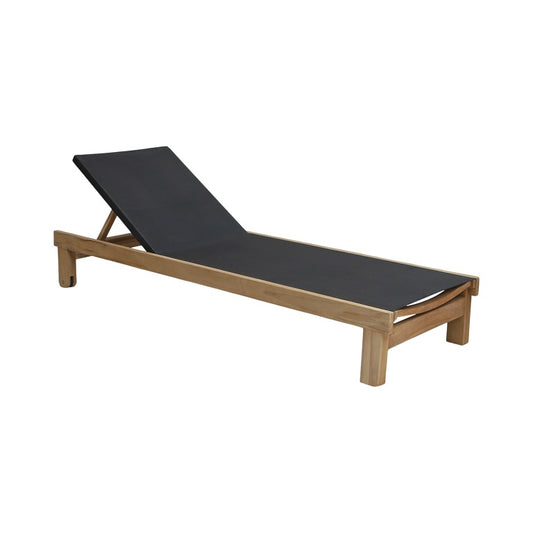 SUNIDA LOUNGER