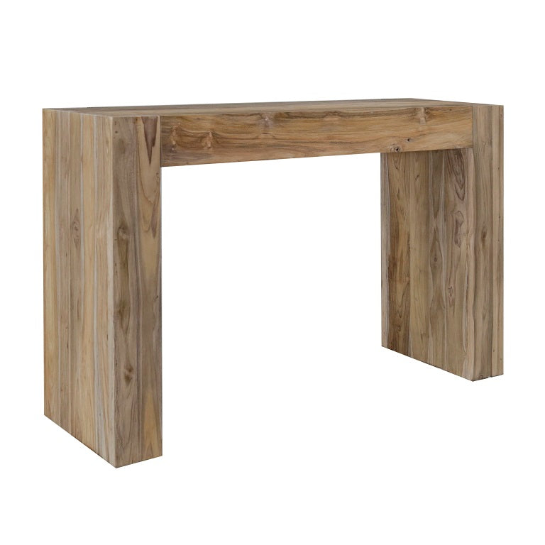 YUTOPI CONSOLE TABLE 120