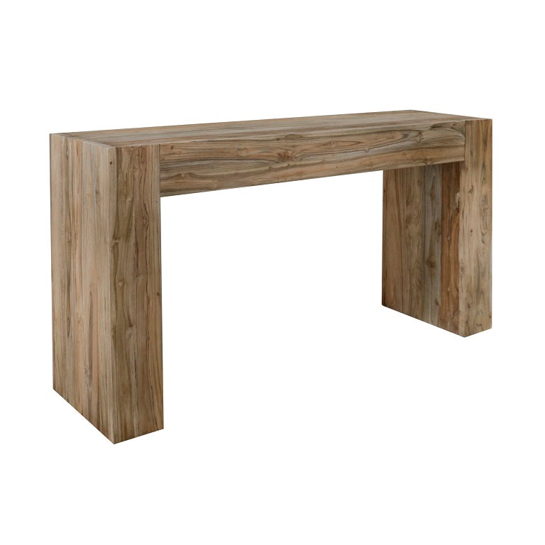 YUTOPI CONSOLE TABLE 150