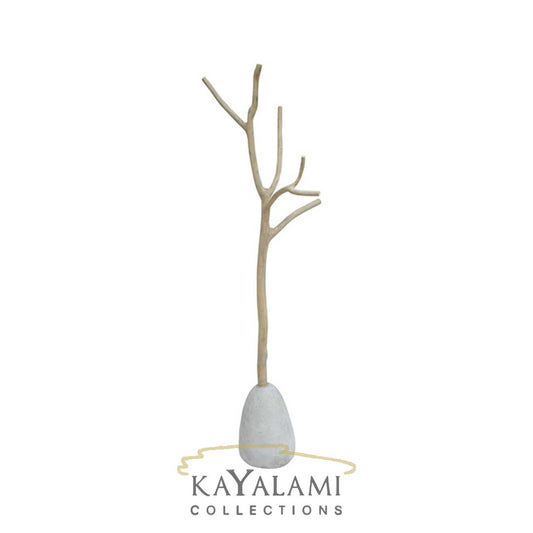SATONI NATWH COAT HANGER
