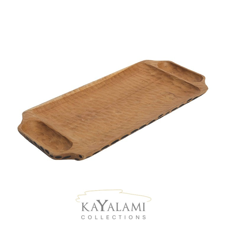 LAGEME TRAY