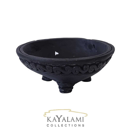 TREDASA BW BOWL