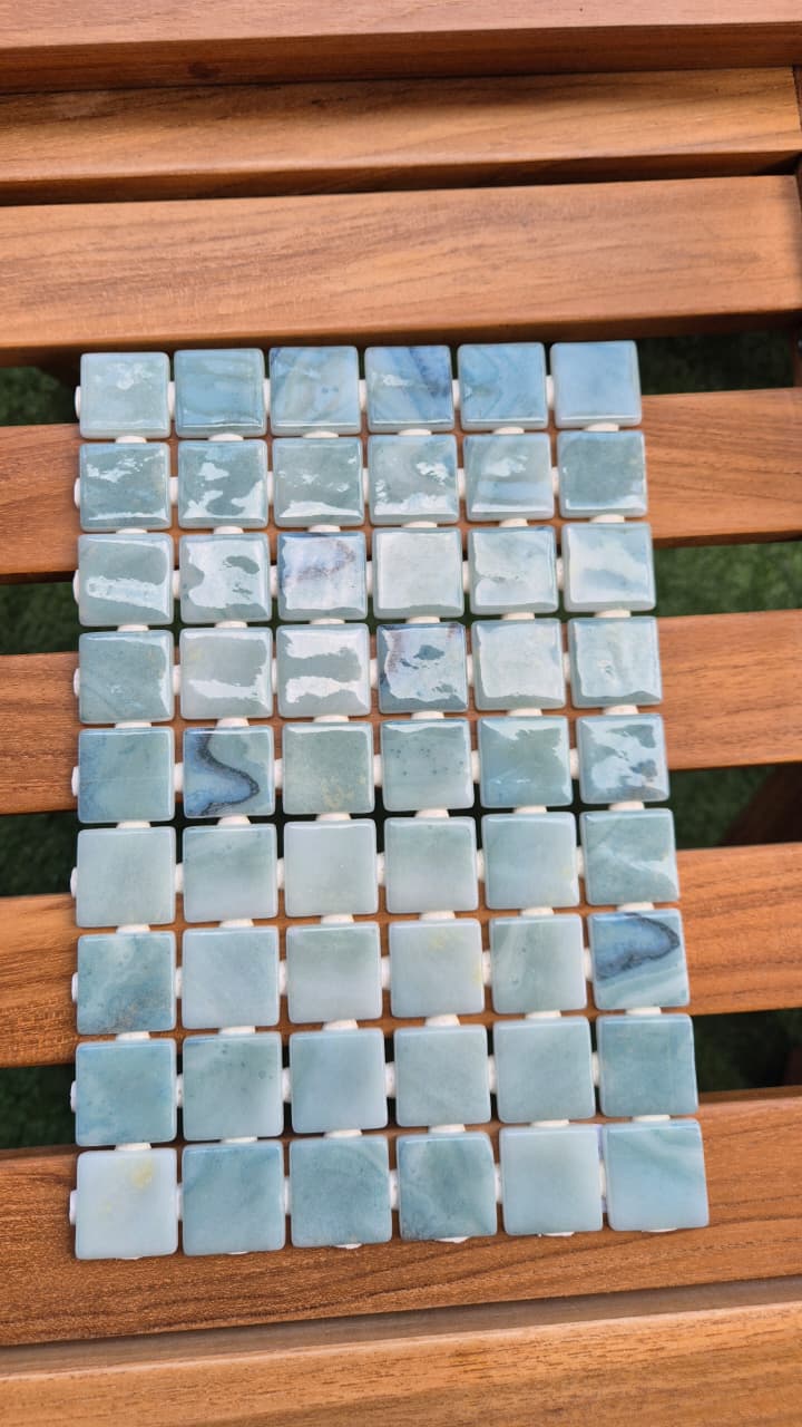 KARA DOT