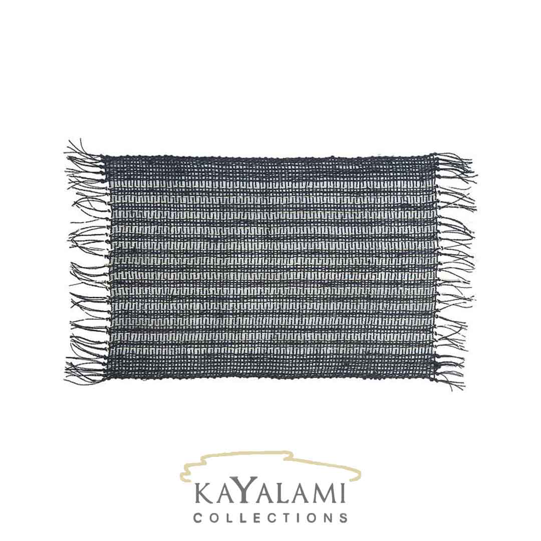 AGEMIBANA PLACEMAT