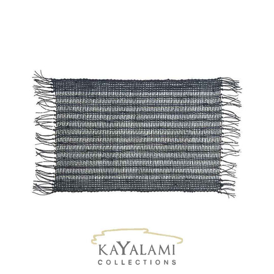 AGEMIBANA PLACEMAT