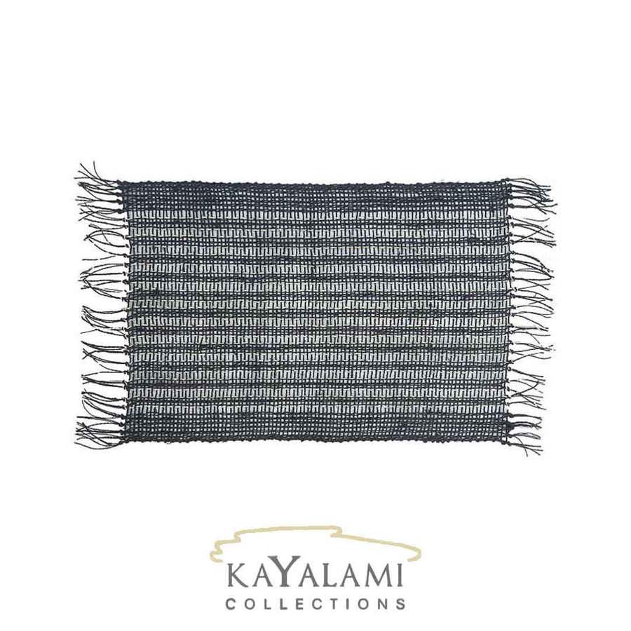 AGEMIBANA PLACEMAT