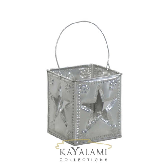 STAQLUM LANTERN