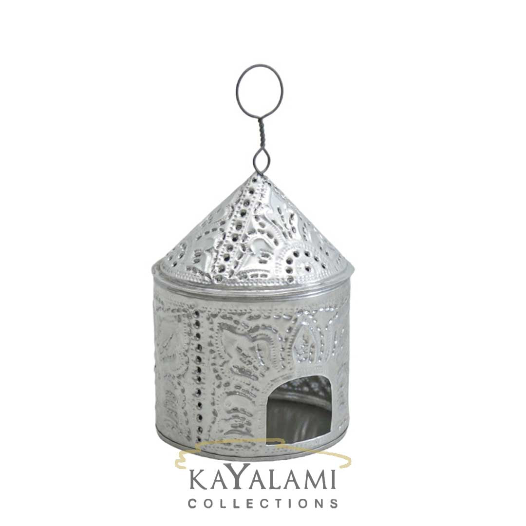HOMILUM LANTERN