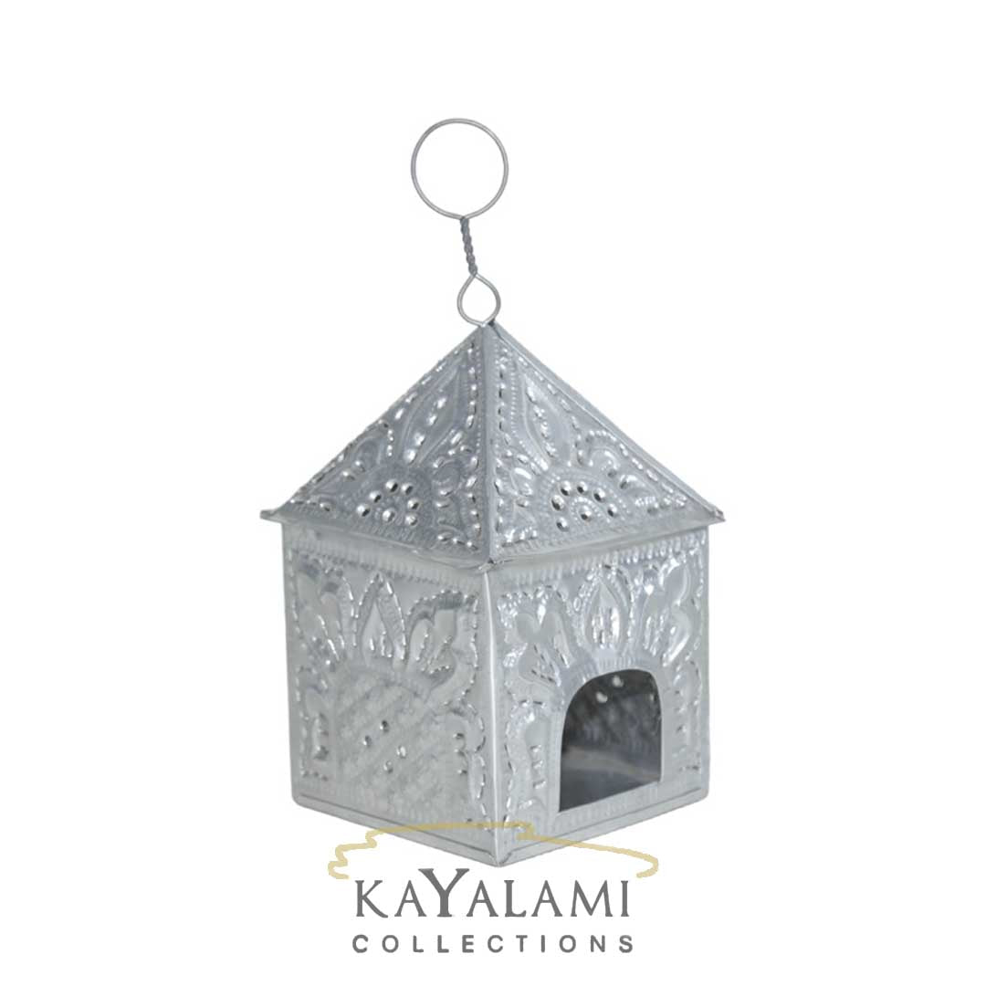 PYHOLUM LANTERN