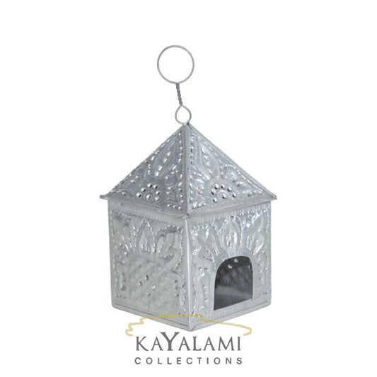 PYHOLUM LANTERN