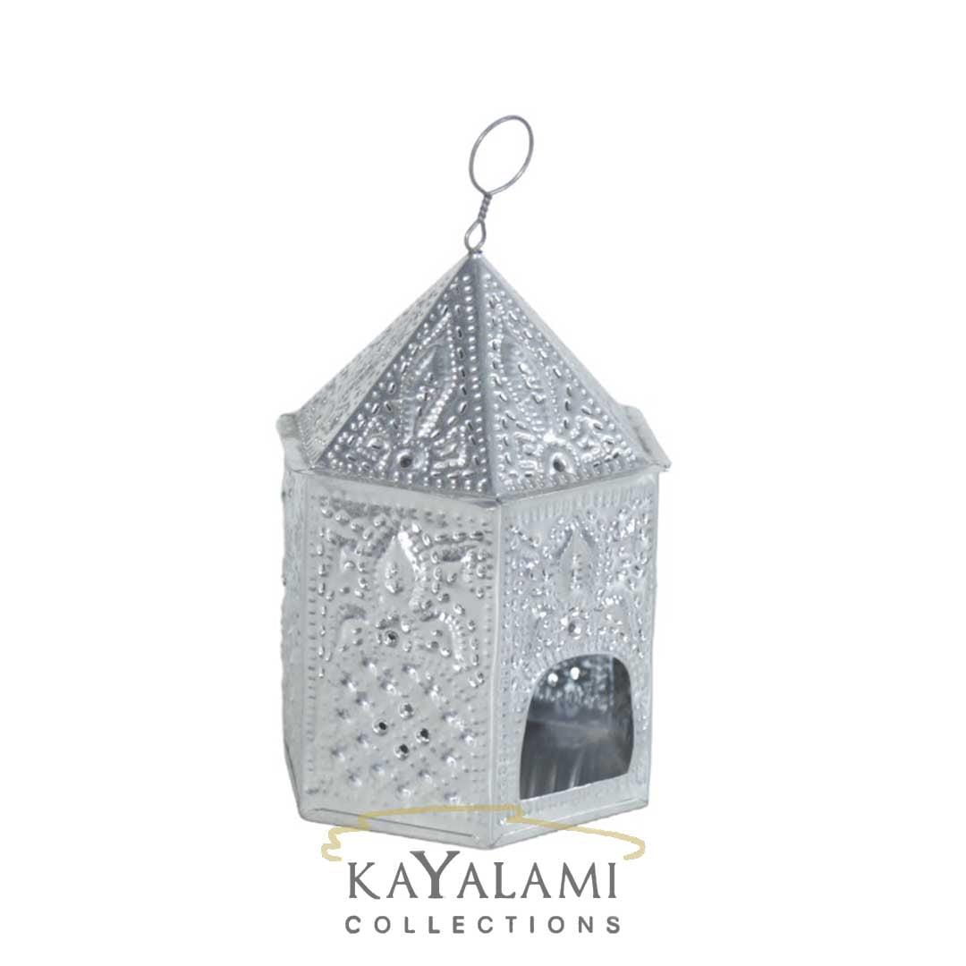 LIMALUM LANTERN
