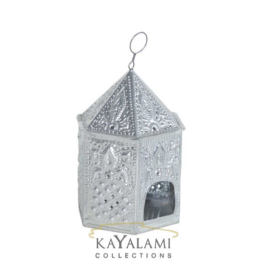 LIMALUM LANTERN