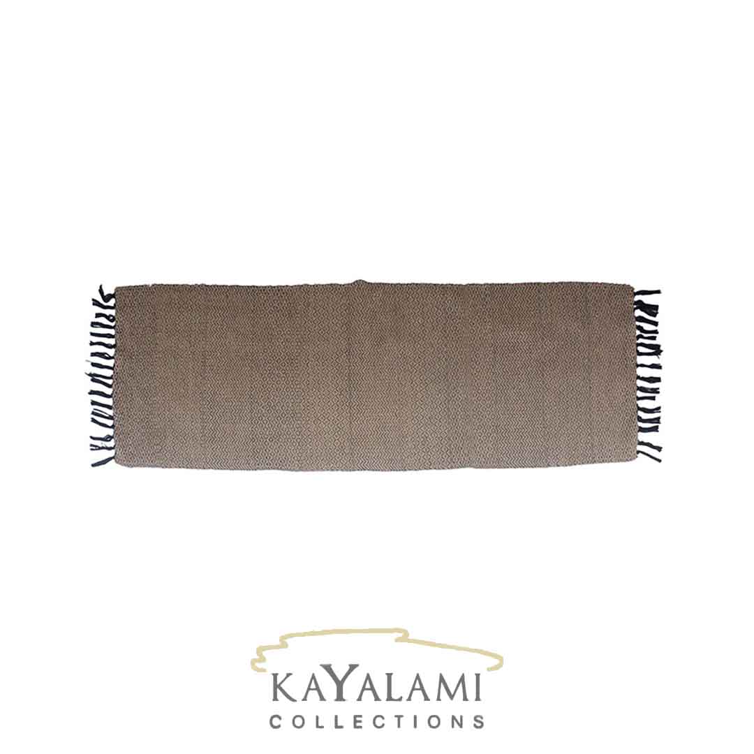 PLATI RUG