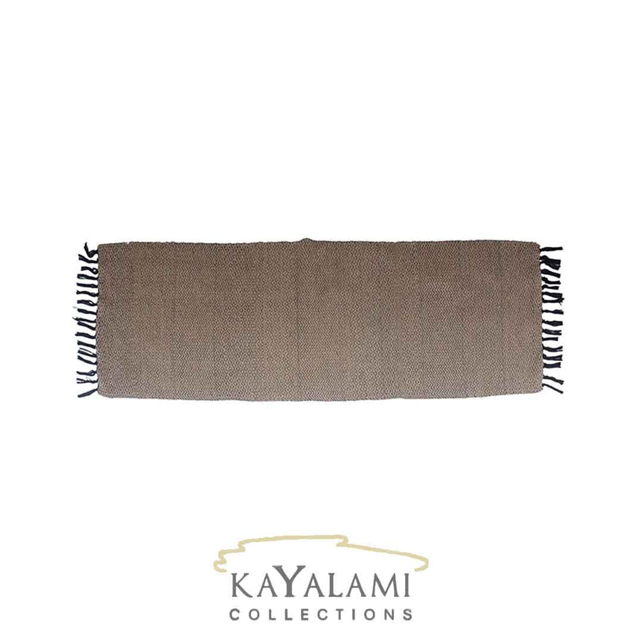PLATI RUG