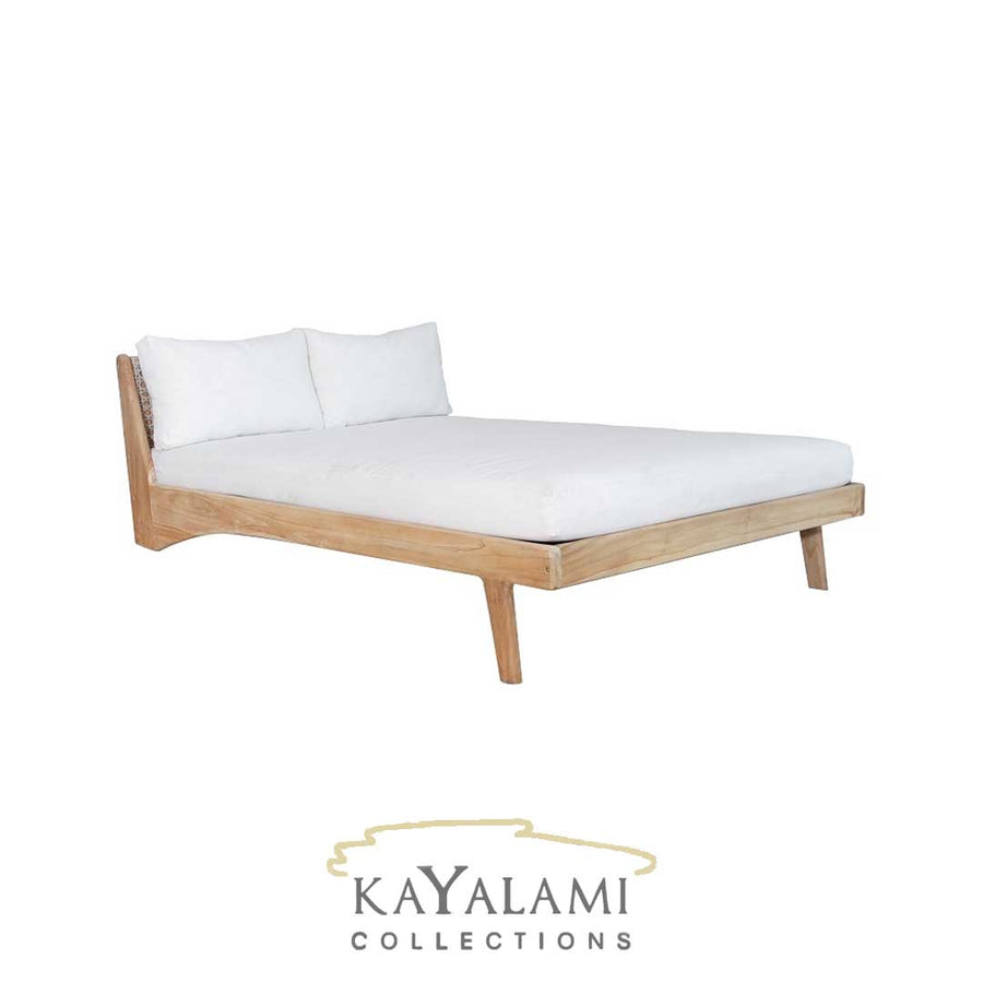 DANOSO DAY BED