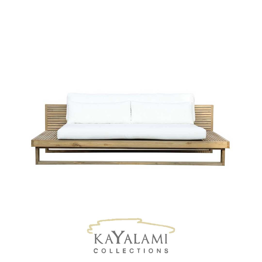 KAMICU SOFA