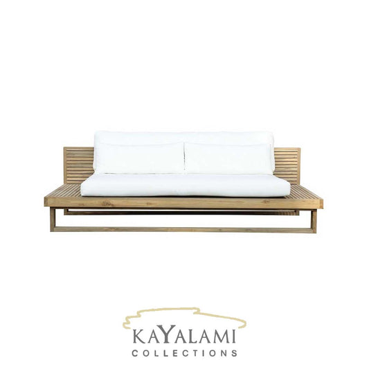 KAMICU SOFA
