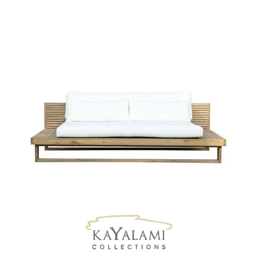 KAMICU SOFA