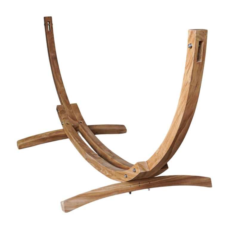 STAND FOR KUCILI HAMMOCK