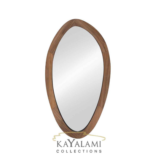 CURVI MIRROR