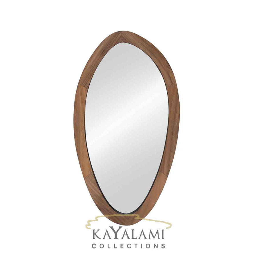 CURVI MIRROR