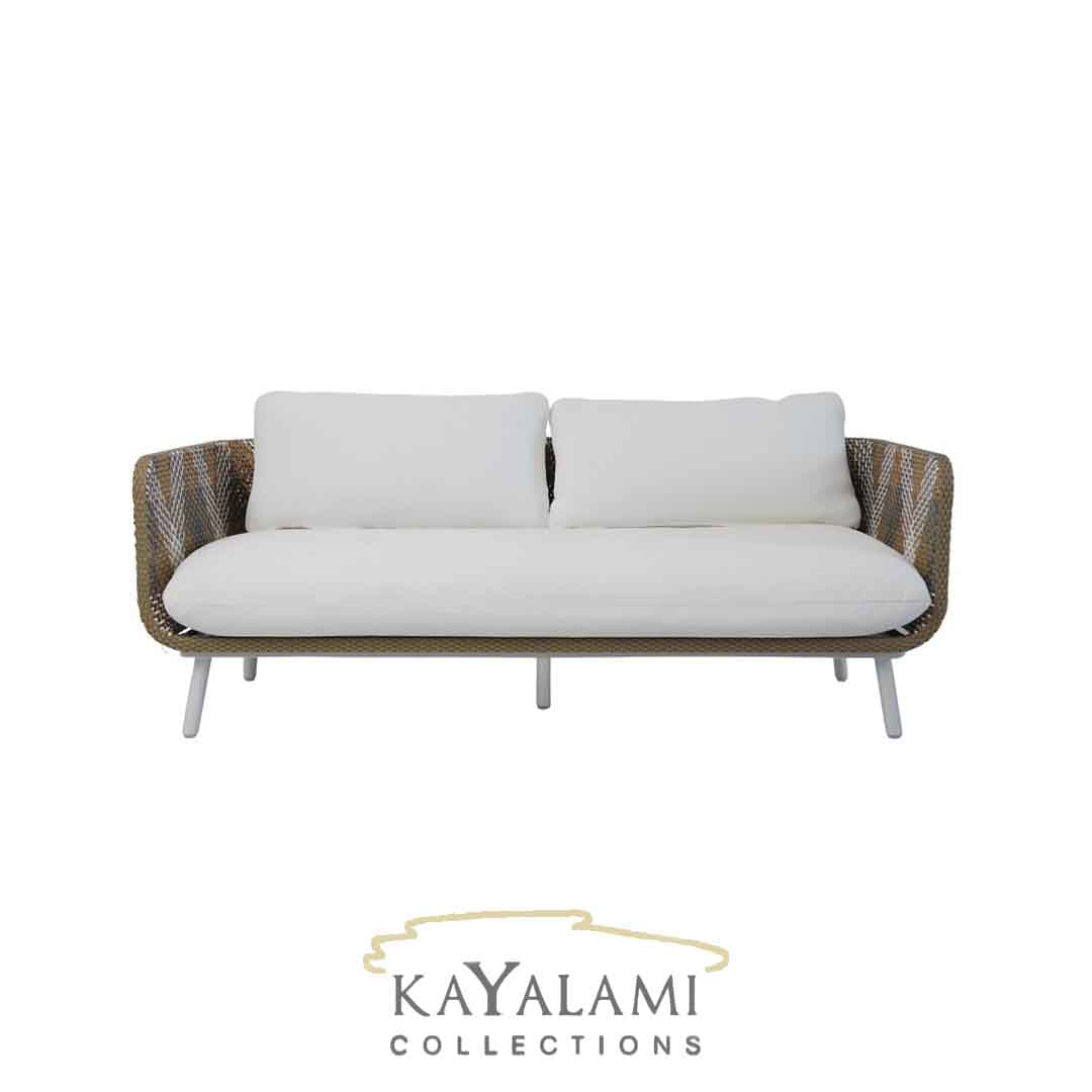 OPONO SOFA