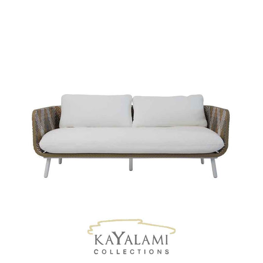 OPONO SOFA