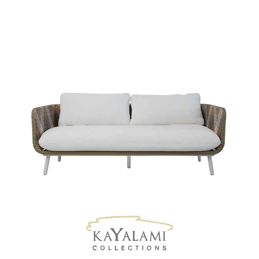 OPONO SOFA