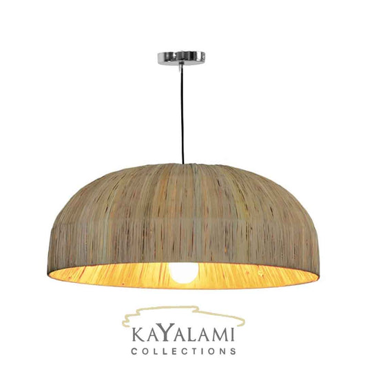 LUSAMIN HL DECO S