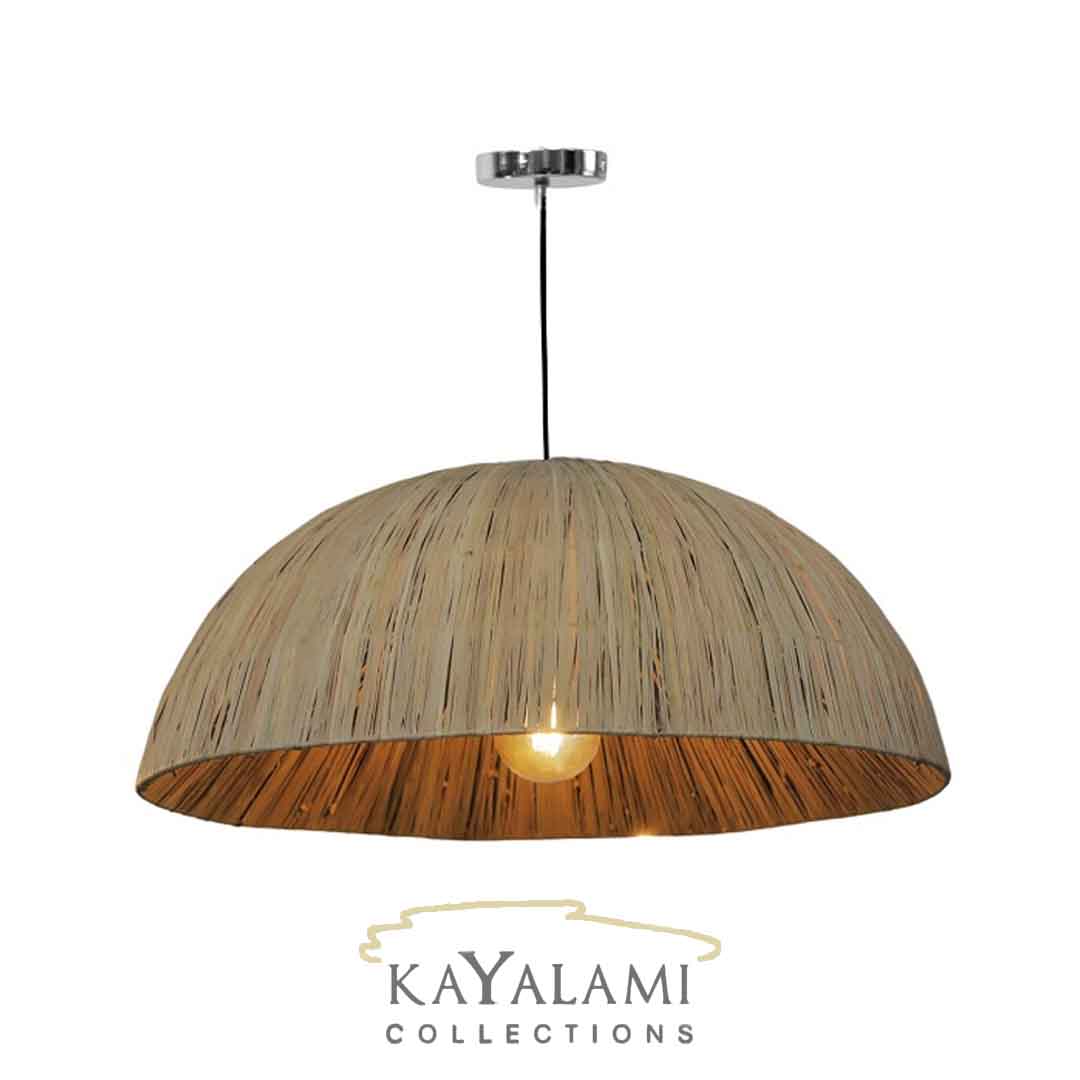 LUSAMIN HL DECO M