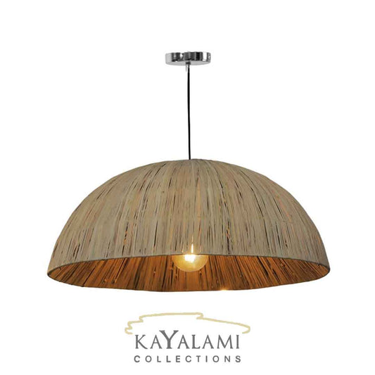 LUSAMIN HL DECO M
