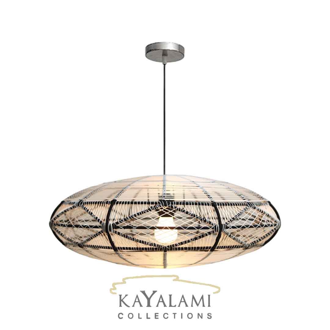 TULITI NY HL DECO