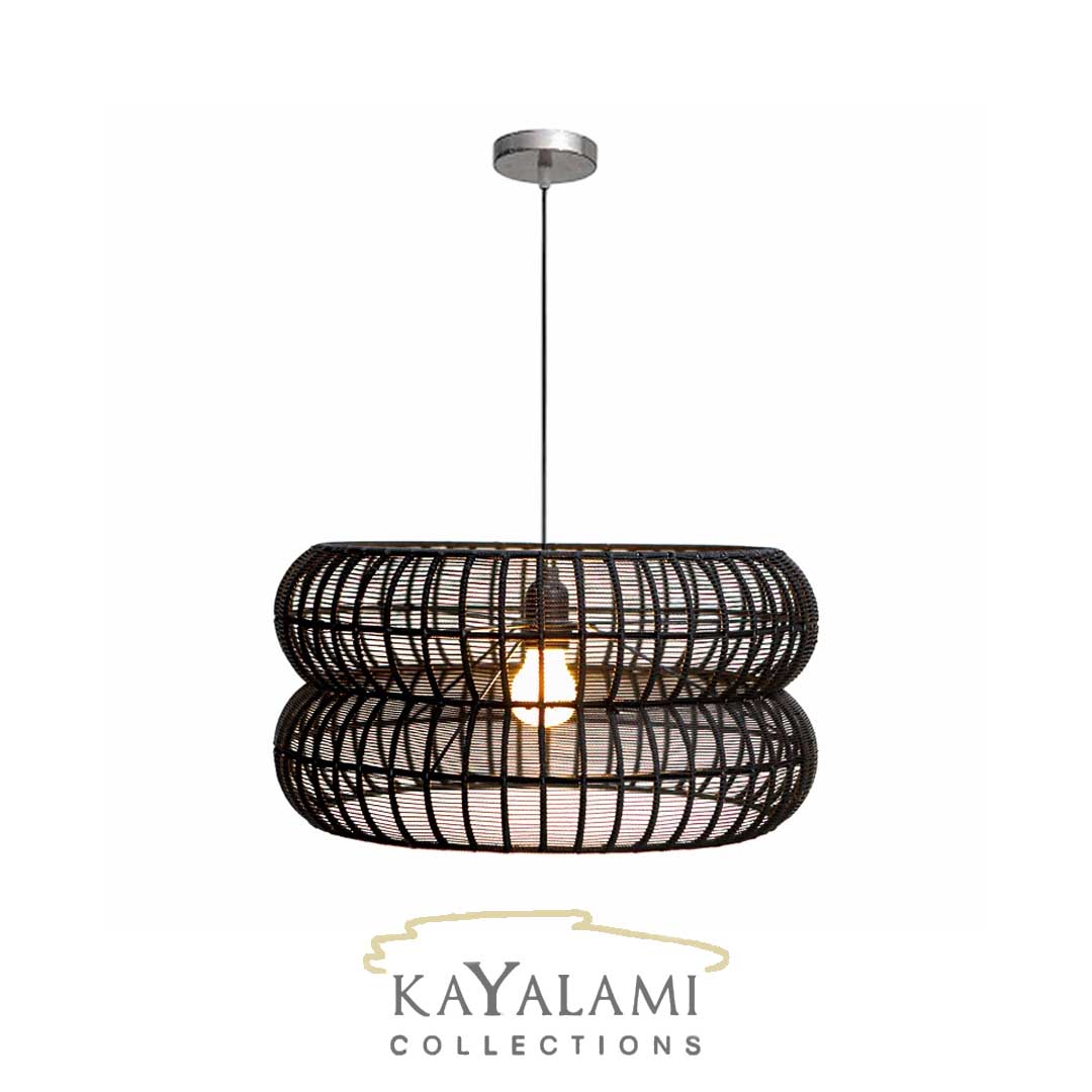 DUPO NY HL DECO