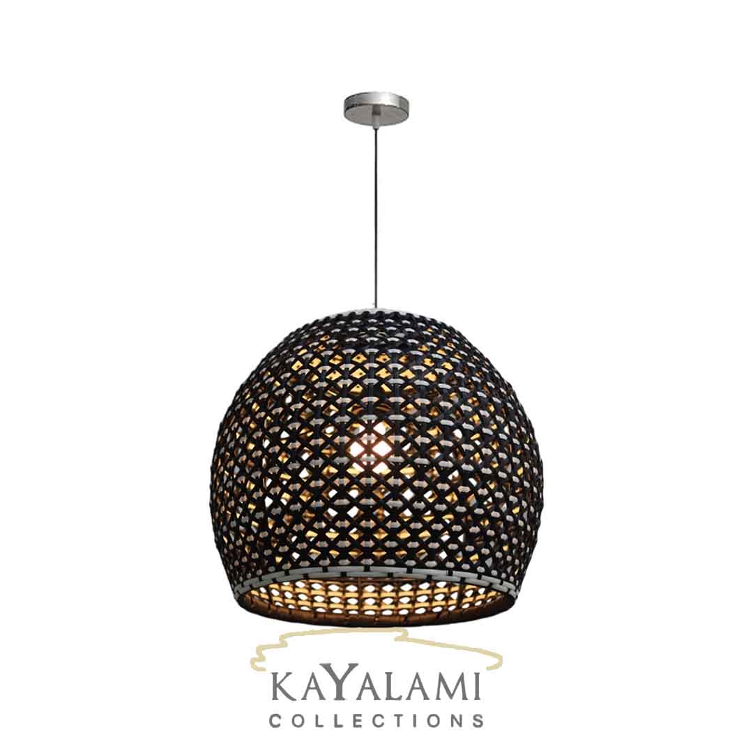 GULATI HL DECO