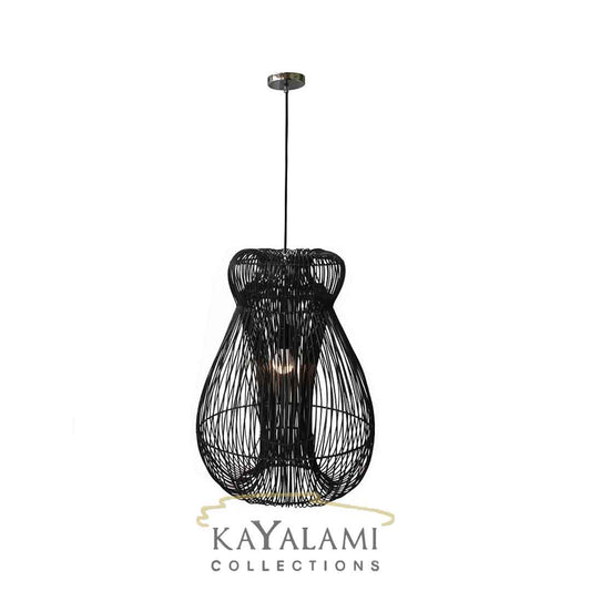 LEMBAR FUME HL DECO