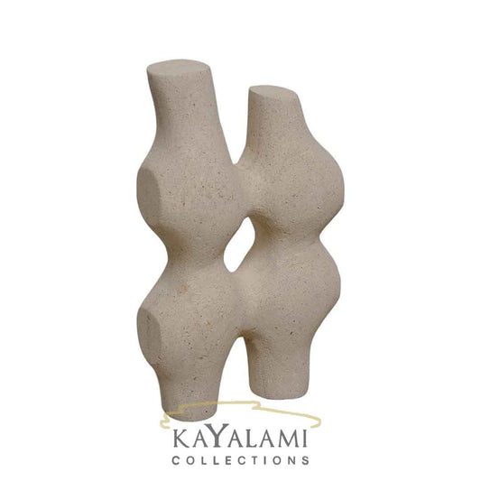 FIYU STATUE
