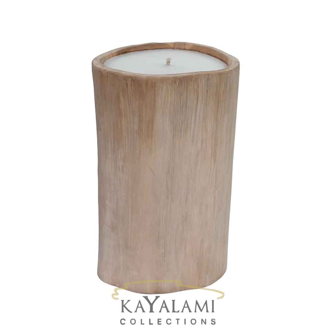 TIWAX CANDLE HOLDER L