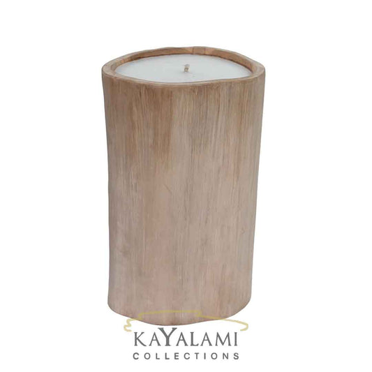 TIWAX CANDLE HOLDER L