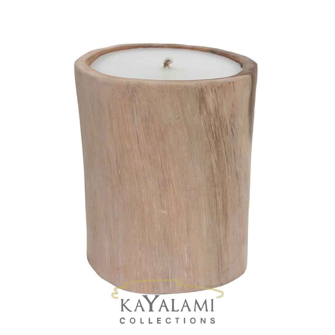 TIWAX CANDLE HOLDER M
