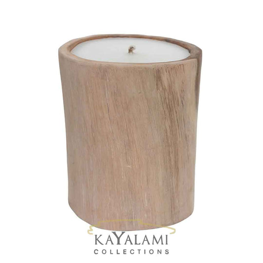 TIWAX CANDLE HOLDER M